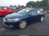 Honda Accord Ex-L 1HGCR2F80FA050557 снимка