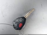 Toyota Yaris Le JTDKTUD38DD558138 снимка