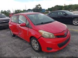 Toyota Yaris Le JTDKTUD38DD558138 снимка