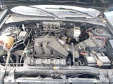 Ford Escape Limited 1FMYU04116KC03661 снимка