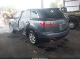 Mazda Cx-9 Touring JM3TB3CV7B0307188 снимка