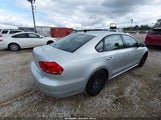 Volkswagen Passat 1.8T S 1VWAS7A36EC041834 снимка