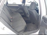 Volkswagen Passat 1.8T S 1VWAS7A36EC041834 снимка