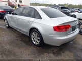 Audi A4 2.0T Premium WAUBFAFL3BN031051 снимка