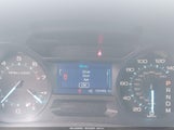 Ford Explorer Xlt 1FM5K8D84EGB29254 снимка