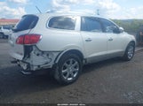 Buick Enclave Cxl 5GAER23788J245720 снимка