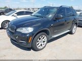 BMW X5 xDrive35I/xDrive35I Premium/xDrive35I Sport Activity 5UXZV4C5XD0B07815 fotografie