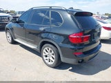 BMW X5 xDrive35I/xDrive35I Premium/xDrive35I Sport Activity 5UXZV4C5XD0B07815 снимка