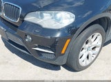 BMW X5 xDrive35I/xDrive35I Premium/xDrive35I Sport Activity 5UXZV4C5XD0B07815 fotografie