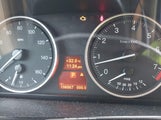 BMW X5 xDrive35I/xDrive35I Premium/xDrive35I Sport Activity 5UXZV4C5XD0B07815 fotografie