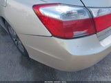 Honda Accord Lx 1HGCR2F36EA214137 снимка