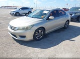 Honda Accord Lx 1HGCR2F36EA214137 снимка