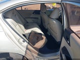 Honda Accord Lx 1HGCR2F36EA214137 снимка