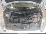 Ford Fiesta Se 3FADP4BJ1FM224707 снимка