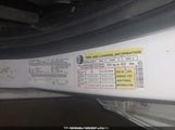 Ford Fiesta Se 3FADP4BJ1FM224707 снимка