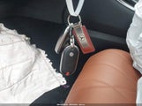 Mercedes-Benz Glc 300 4Matic Suv W1NKM4HB1PU030386 снимка