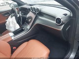 Mercedes-Benz Glc 300 4Matic Suv W1NKM4HB1PU030386 fotografie