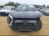 Mitsubishi Eclipse Cross Se S-Awc JA4ATWAA1RZ010495 снимка