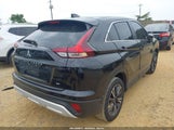 Mitsubishi Eclipse Cross Se S-Awc JA4ATWAA1RZ010495 снимка