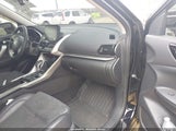Mitsubishi Eclipse Cross Se S-Awc JA4ATWAA1RZ010495 снимка