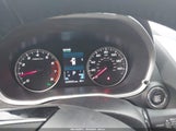 Mitsubishi Eclipse Cross Se S-Awc JA4ATWAA1RZ010495 снимка