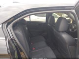 Mitsubishi Eclipse Cross Se S-Awc JA4ATWAA1RZ010495 снимка