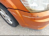 Dodge Journey Mainstreet 3D4PG1FG5BT527139 снимка