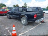 Dodge Dakota Slt/Sport 1B7GG22Y1XS152053 снимка