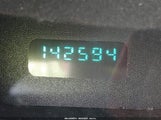 Dodge Dakota Slt/Sport 1B7GG22Y1XS152053 снимка
