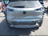 Buick Encore Gx Select Fwd KL4MMDS20PB011259 photo