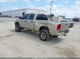 Dodge Ram  Slt/Laramie 3D7KU28C64G186934 снимка