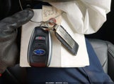 Subaru Forester Limited JF2SKAPC1NH495263 снимка