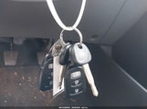 Hyundai Elantra Se 5NPDH4AE2GH668598 снимка