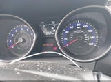 Hyundai Elantra Se 5NPDH4AE2GH668598 снимка