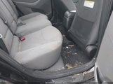 Hyundai Elantra Se 5NPDH4AE2GH668598 снимка