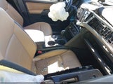 Volkswagen Atlas Cross Sport 3.6L V6 Se W/Technology 1V2WE2CA7MC227278 снимка