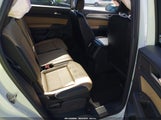 Volkswagen Atlas Cross Sport 3.6L V6 Se W/Technology 1V2WE2CA7MC227278 снимка
