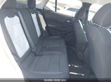 Chevrolet Trax Fwd Ls KL77LFEP5SC211272 fotografie