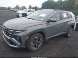 Hyundai Tucson Sel 5NMJBCDE3SH460763 снимка
