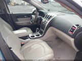 GMC Acadia Slt-1 1GKEV23768J187735 снимка