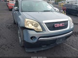 GMC Acadia Slt-1 1GKEV23768J187735 снимка