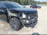Nissan Pathfinder Sl Fwd 5N1DR3CB7RC232477 photo