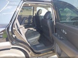 Nissan Pathfinder Sl Fwd 5N1DR3CB7RC232477 fotografie
