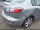 Mazda Mazda3 I Sport JM1BL1UG2C1508594 снимка