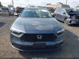 Honda Accord Lx 1HGCY1F21RA090577 снимка