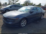 Honda Accord Lx 1HGCY1F21RA090577 photo