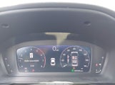 Honda Accord Lx 1HGCY1F21RA090577 photo