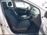 Nissan Sentra Fe+ S/S/Sl/Sr/Sv 3N1AB7AP8FY276091 снимка