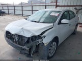 Nissan Sentra Fe+ S/S/Sl/Sr/Sv 3N1AB7AP8FY276091 fotografie
