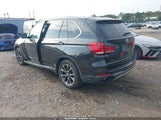 BMW X5 xDrive35I 5UXKR0C54G0P28581 снимка